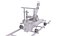 Camera Dolly