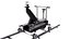 Camera Dolly