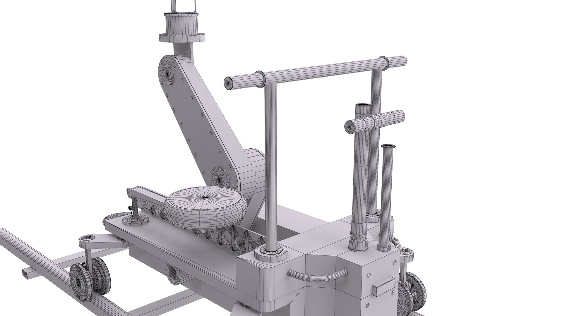 3D Camera Dolly model https://p.turbosquid.com/ts-thumb/wc/YOLFH8/wt/cameradolly18/jpg/1641556360/1920x1080/fit_q87/da3b8483d552a4abd4996470e46b7145b9c31ae4/cameradolly18.jpg