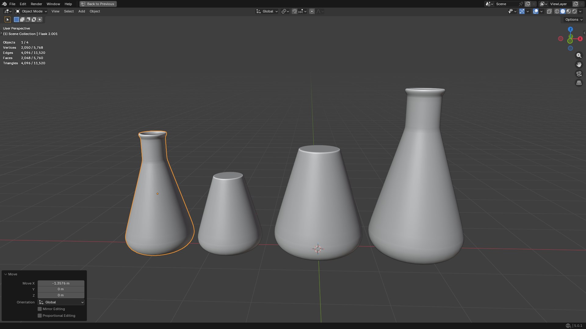 Flasks PBR 2 3D model https://p.turbosquid.com/ts-thumb/wc/ZLmDKX/0t/screenshot20260225123645/png/1772001496/1920x1080/fit_q87/48ef8b16f898550737f6fde4133c7a45fbebae2e/screenshot20260225123645.jpg