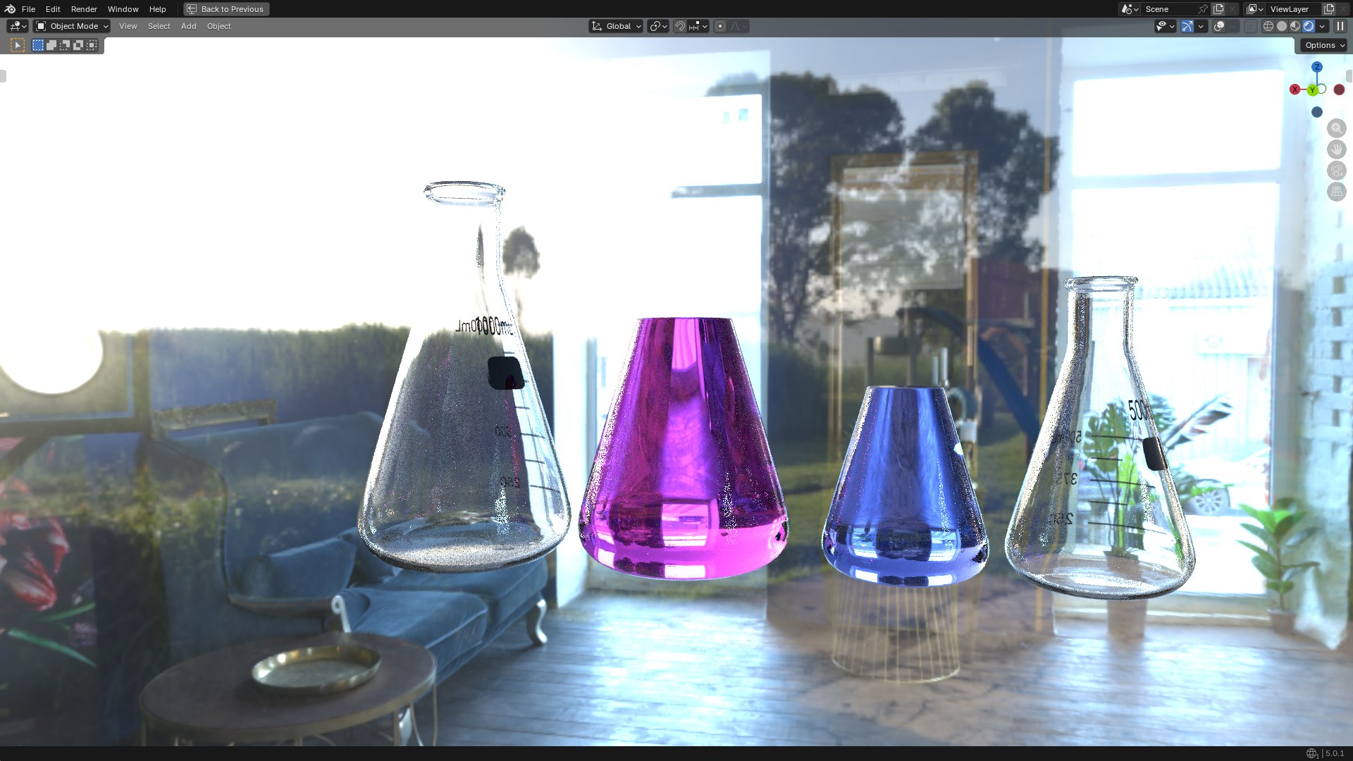 Flasks PBR 2 3D model https://p.turbosquid.com/ts-thumb/wc/ZLmDKX/32/screenshot20260225123722/png/1772001522/1920x1080/fit_q87/0c3f0ed19978e1e44cddaa9531b8ada139134780/screenshot20260225123722.jpg