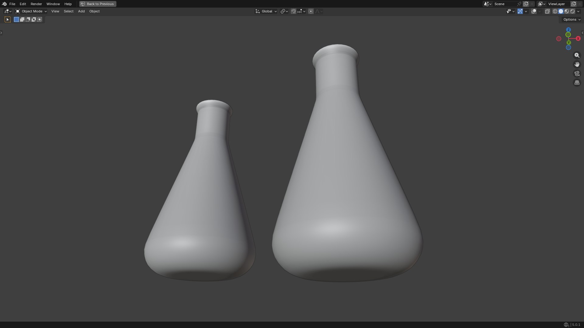 Flasks PBR 2 3D model https://p.turbosquid.com/ts-thumb/wc/ZLmDKX/6N/screenshot20260225123521/png/1772001512/1920x1080/fit_q87/1296860e8f5c6ec45e05b3e70b7939db50c1cbd9/screenshot20260225123521.jpg