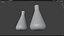 Fiaschette PBR 2
