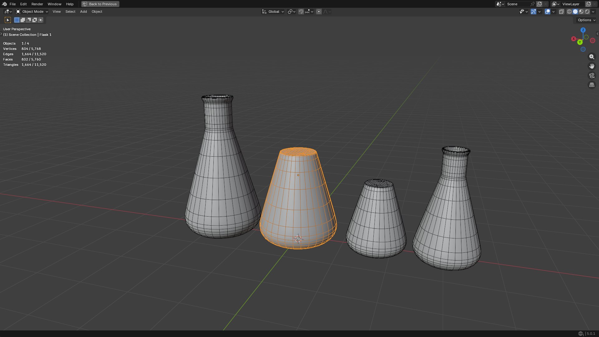 Flasks PBR 2 3D model https://p.turbosquid.com/ts-thumb/wc/ZLmDKX/9A/screenshot20260225123730/png/1772001519/1920x1080/fit_q87/332f475f4ba89dee6a7eb142b6d77d3222bbef9f/screenshot20260225123730.jpg