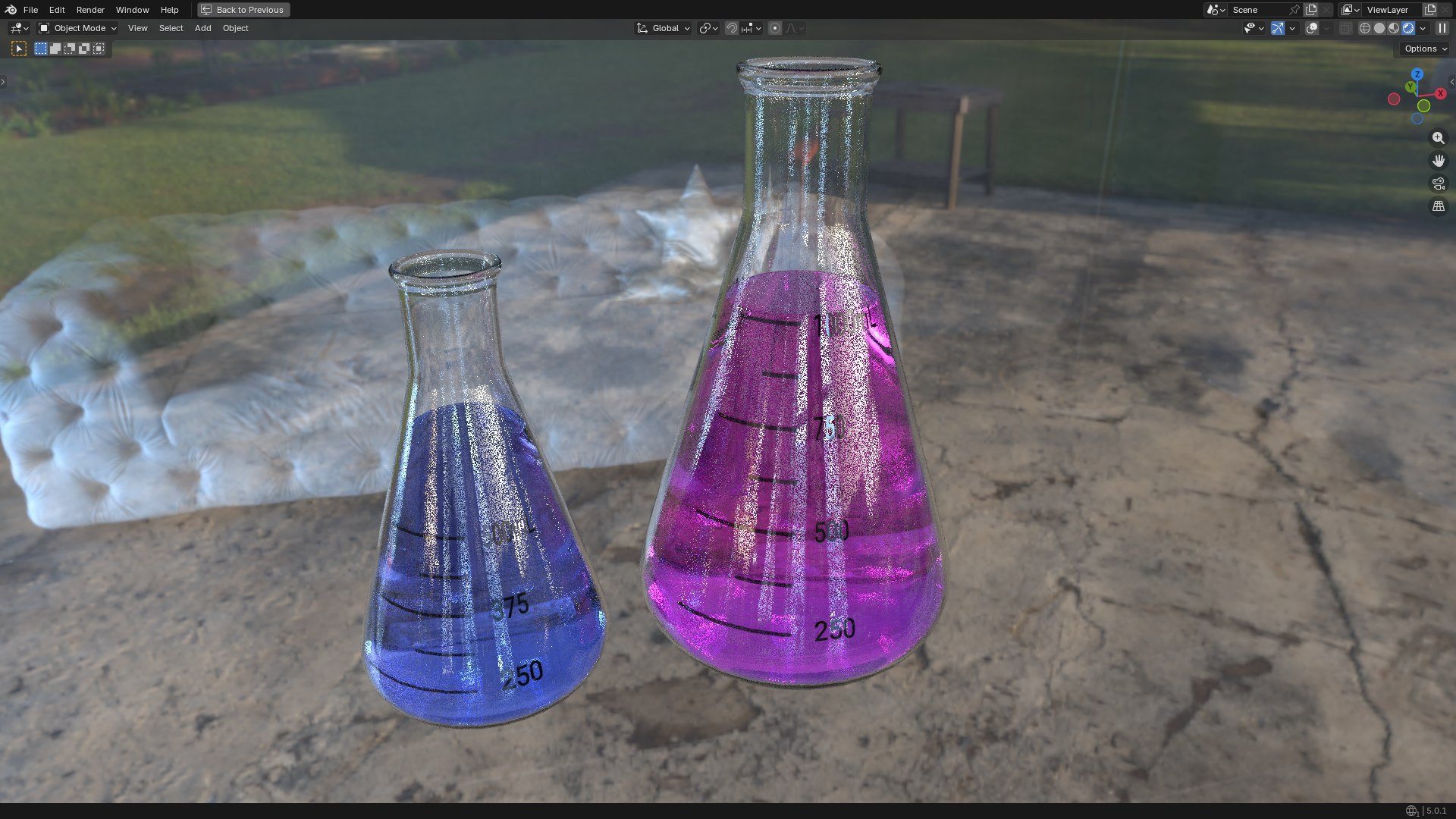 Flasks PBR 2 3D model https://p.turbosquid.com/ts-thumb/wc/ZLmDKX/BS/screenshot20260225123604/png/1772001508/1920x1080/fit_q87/73798d864dc39e9abd314881f62c1bd5803a4747/screenshot20260225123604.jpg