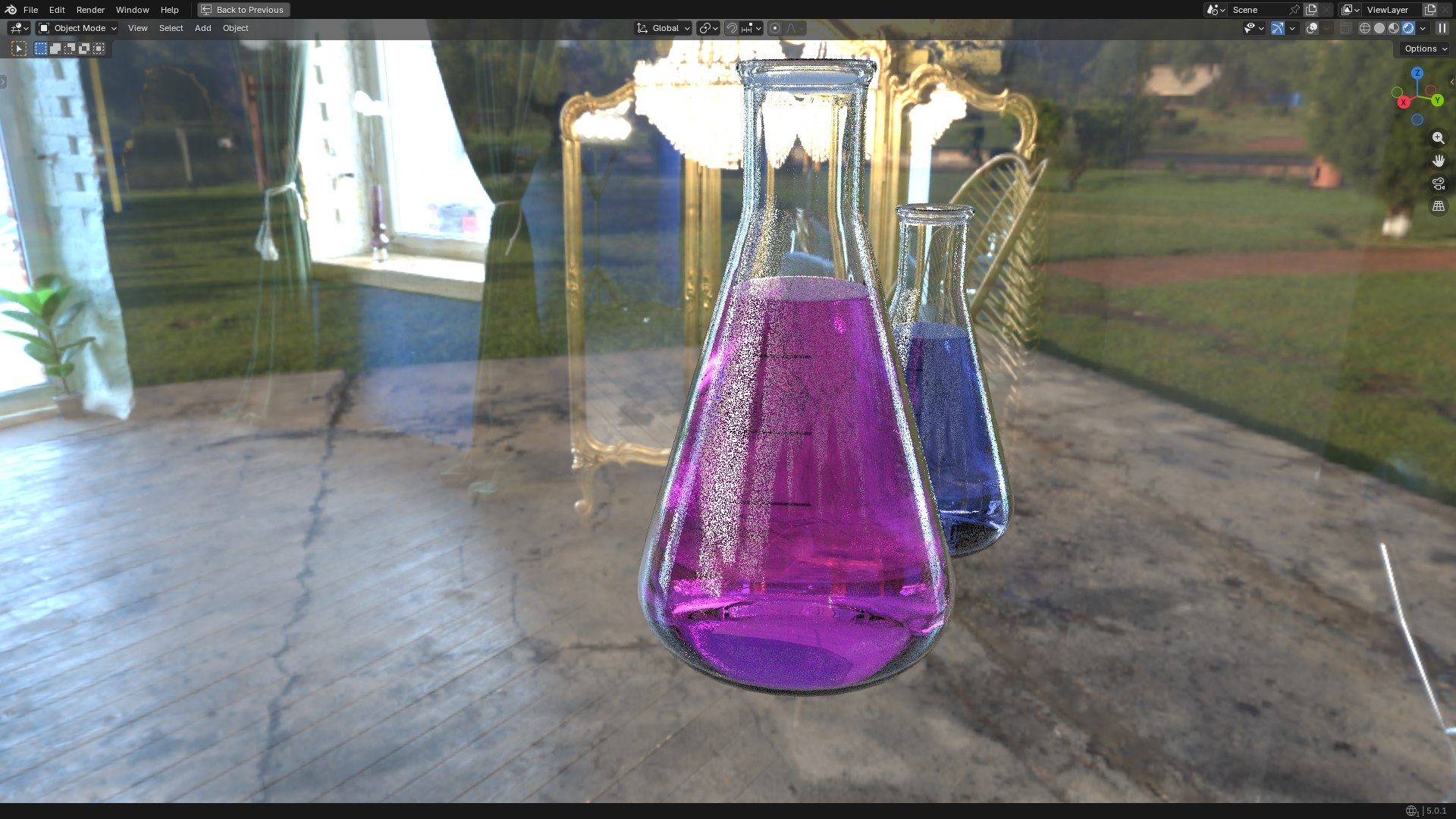 Flasks PBR 2 3D model https://p.turbosquid.com/ts-thumb/wc/ZLmDKX/Bi/screenshot20260225123606/png/1772001506/1920x1080/fit_q87/8a771b58e5119a0977464ee041df3977f33c2a4b/screenshot20260225123606.jpg