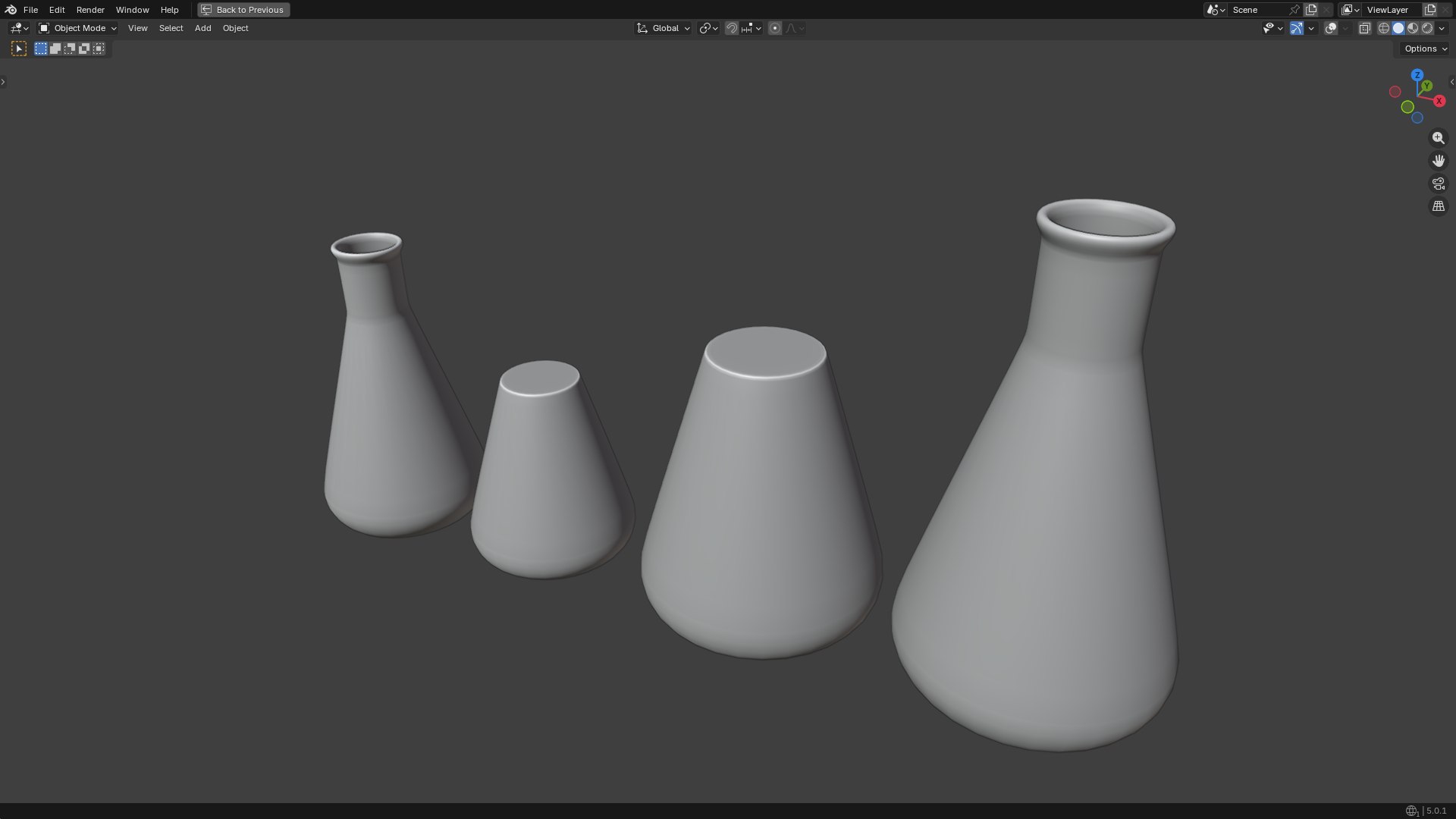 Flasks PBR 2 3D model https://p.turbosquid.com/ts-thumb/wc/ZLmDKX/FG/screenshot20260225123650/png/1772001490/1920x1080/fit_q87/2e241f189a205675fad9b148e048d9b913e16e27/screenshot20260225123650.jpg