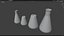 Fiaschette PBR 2