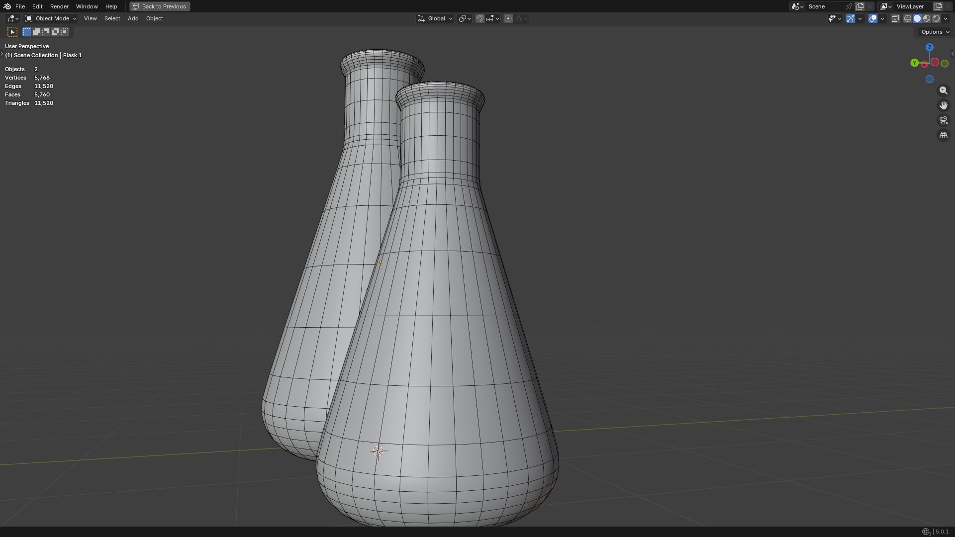 Flasks PBR 2 3D model https://p.turbosquid.com/ts-thumb/wc/ZLmDKX/FP/screenshot20260225123541/png/1772001510/1920x1080/fit_q87/0584c8a31dcdfb48132726854176a4242bf1a372/screenshot20260225123541.jpg