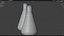 Fiaschette PBR 2