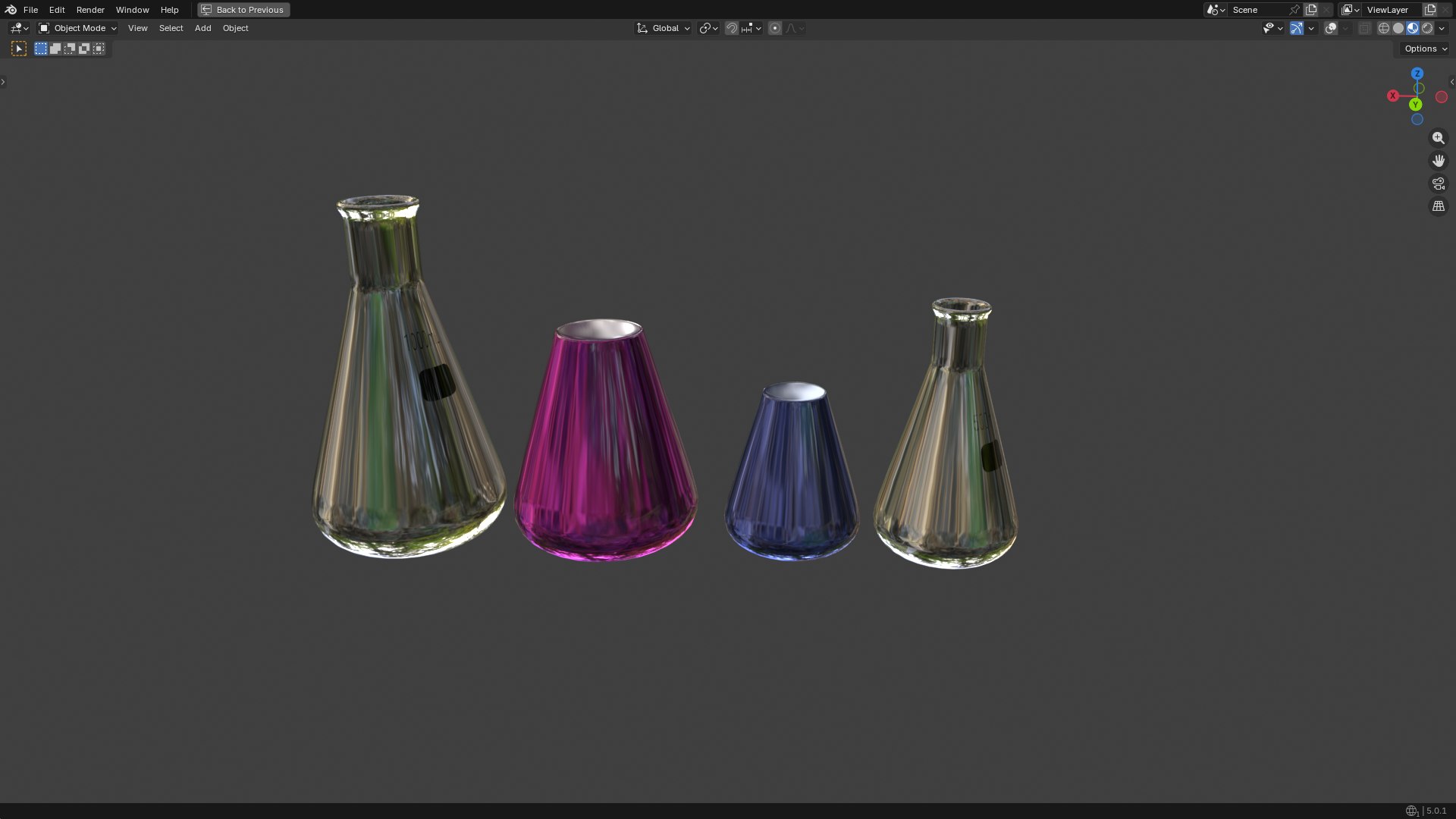 Flasks PBR 2 3D model https://p.turbosquid.com/ts-thumb/wc/ZLmDKX/HP/screenshot20260225123659/png/1772001498/1920x1080/fit_q87/7d2caf9e45c2b7fc51bce332ed5b079a9efd42e5/screenshot20260225123659.jpg