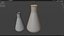 Fiaschette PBR 2