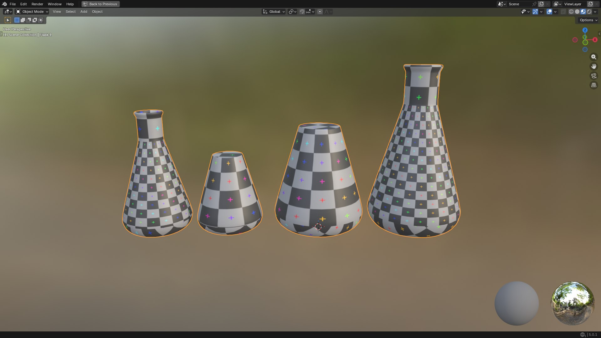 Flasks PBR 2 3D model https://p.turbosquid.com/ts-thumb/wc/ZLmDKX/Jw/screenshot20260225123754/png/1772001518/1920x1080/fit_q87/d1b749cc4cb33b551e1ef8932a816384438f3a74/screenshot20260225123754.jpg