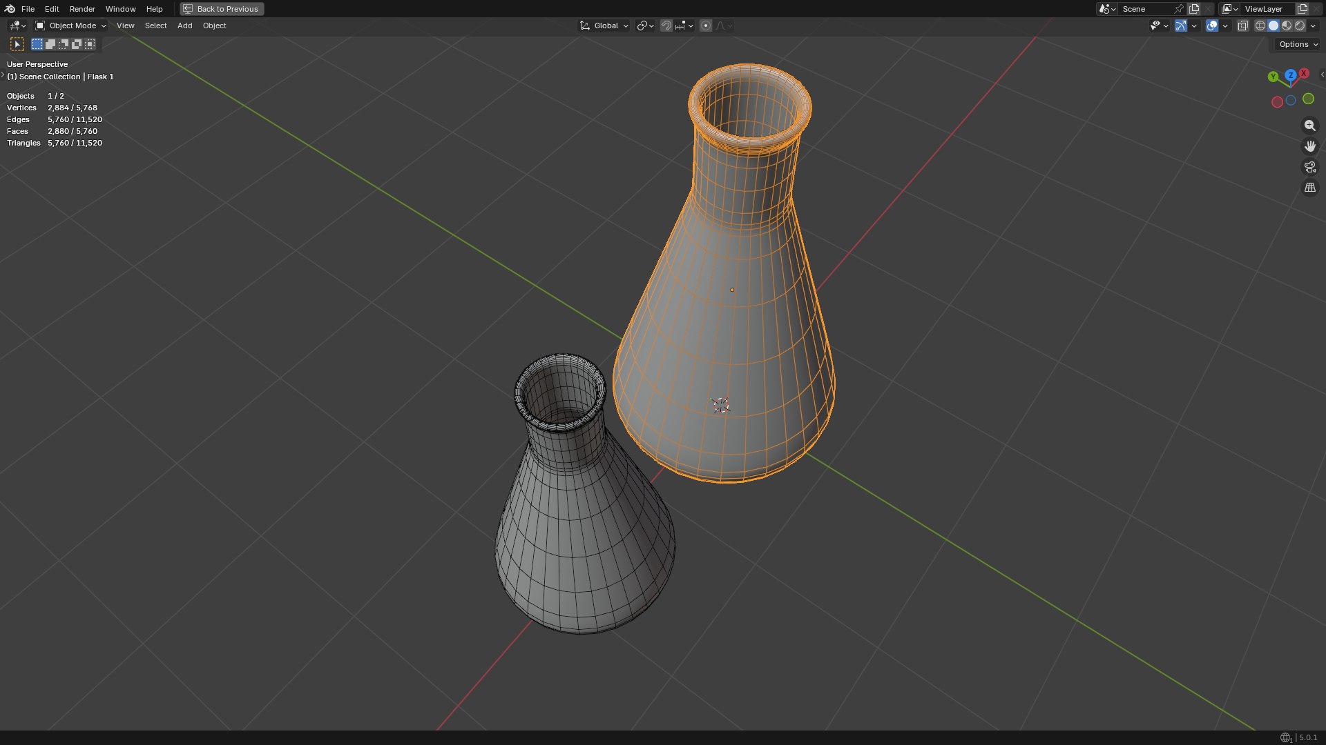 Flasks PBR 2 3D model https://p.turbosquid.com/ts-thumb/wc/ZLmDKX/K5/screenshot20260225123551/png/1772001508/1920x1080/fit_q87/0f1a5da5f7e8fbd58ee3ae293a26afdd3b381435/screenshot20260225123551.jpg