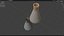Fiaschette PBR 2