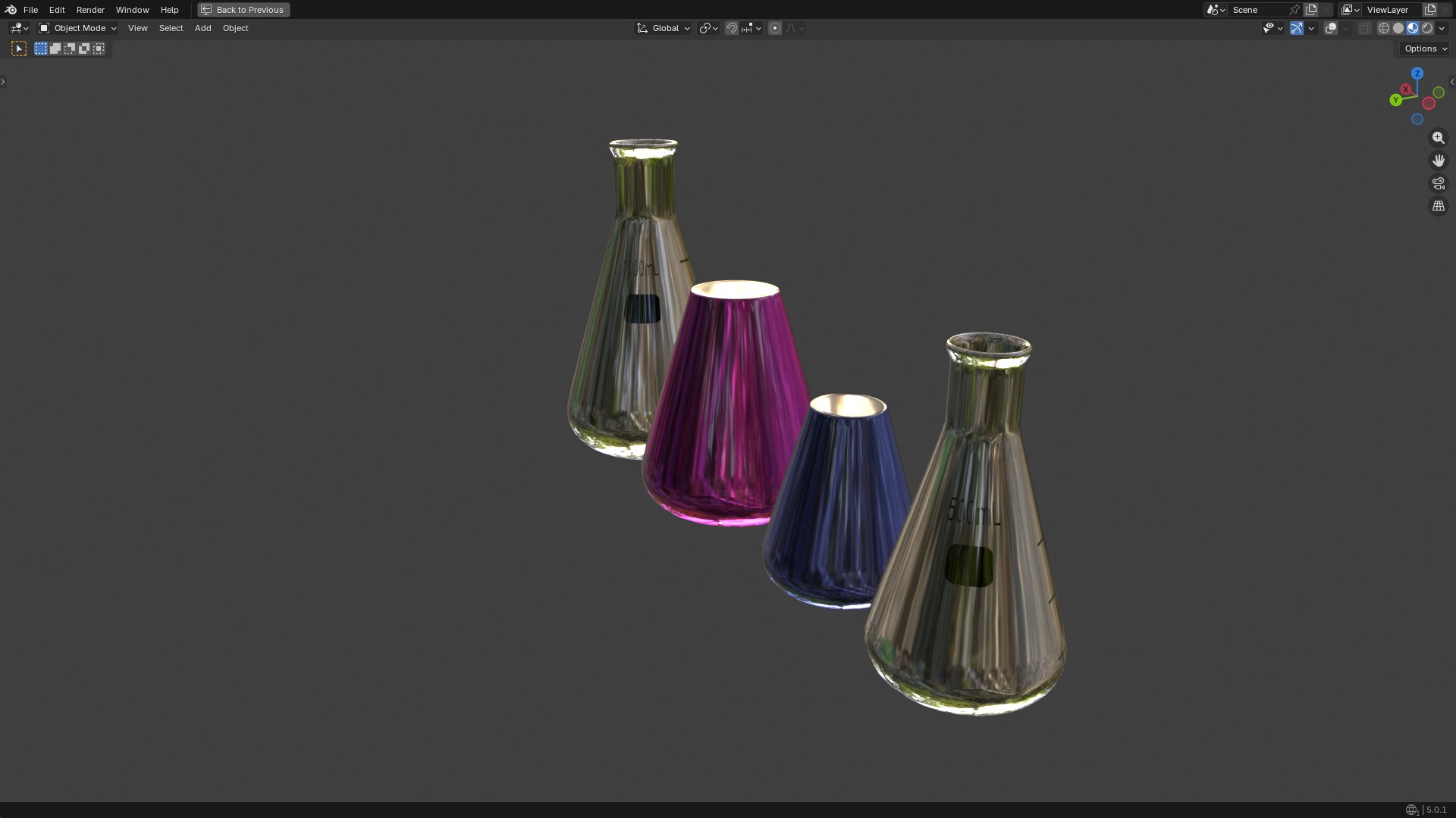 Flasks PBR 2 3D model https://p.turbosquid.com/ts-thumb/wc/ZLmDKX/Kr/screenshot20260225123701/png/1772001526/1920x1080/fit_q87/556f5d29f4bea4b49053ffbe0463ea06d50a75a2/screenshot20260225123701.jpg
