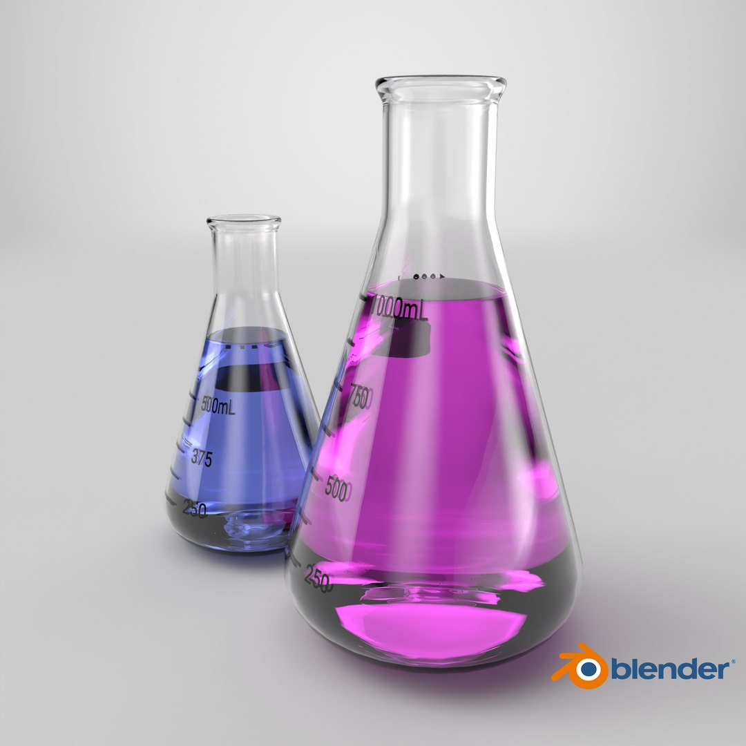 Flasks PBR 2 3D model https://p.turbosquid.com/ts-thumb/wc/ZLmDKX/N3/stemcell_blender_cycles_render/png/1772465209/1920x1080/fit_q87/f3089d472d89c8e73daa93b4afd2a70060d15084/stemcell_blender_cycles_render.jpg