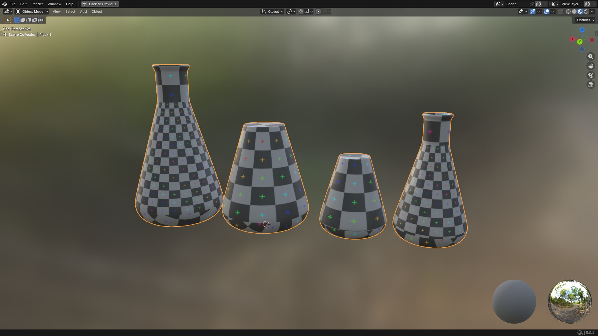 Flasks PBR 2 3D model https://p.turbosquid.com/ts-thumb/wc/ZLmDKX/NB/screenshot20260225123800/png/1772001516/1920x1080/fit_q87/a83f3accde255c2ef396f64c920bf990b5fd0c8f/screenshot20260225123800.jpg