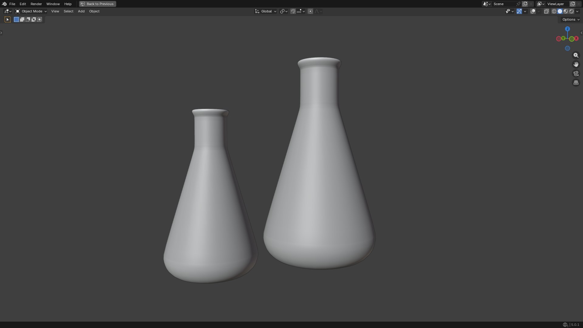 Flasks PBR 2 3D model https://p.turbosquid.com/ts-thumb/wc/ZLmDKX/R5/screenshot20260225123513/png/1772001512/1920x1080/fit_q87/533bfb1bf0f9b4da3be2cddab21dc9bfc676ac44/screenshot20260225123513.jpg