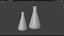 Fiaschette PBR 2