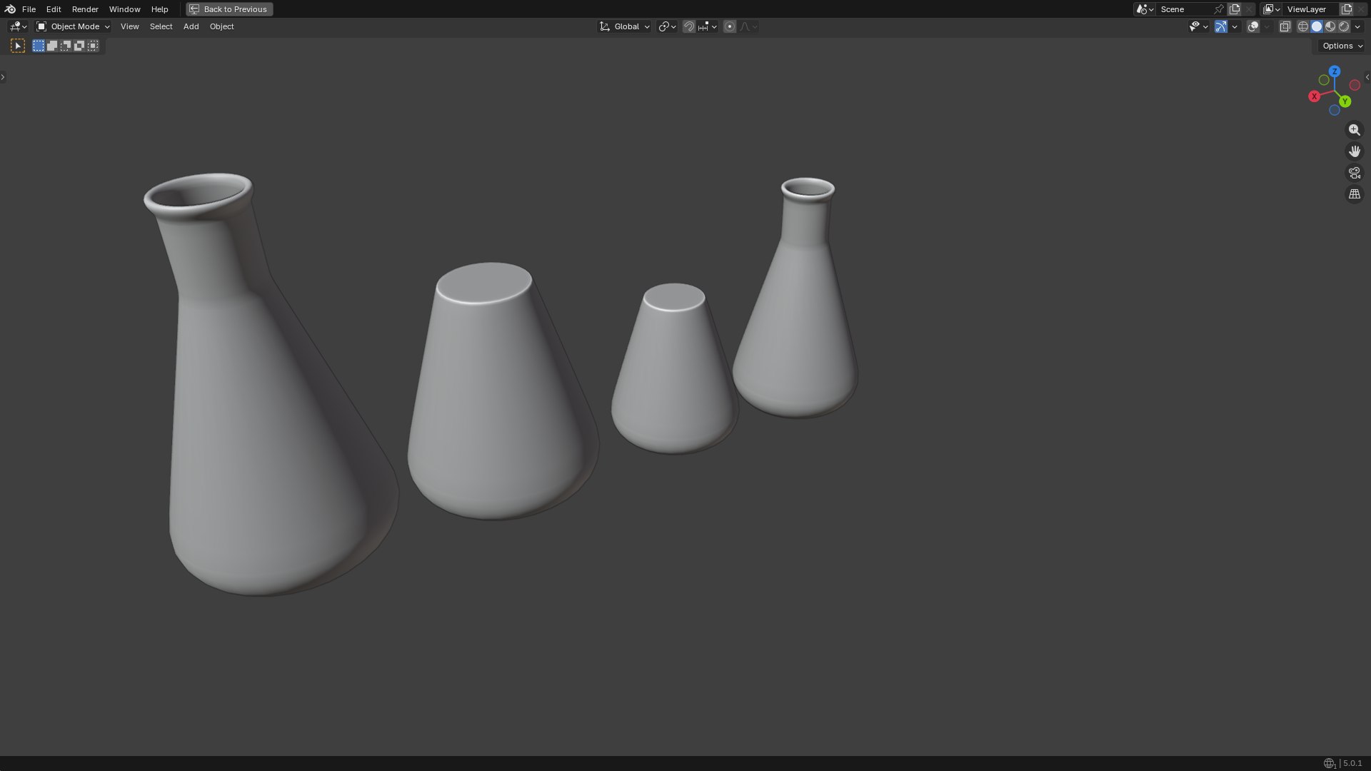 Flasks PBR 2 3D model https://p.turbosquid.com/ts-thumb/wc/ZLmDKX/SU/screenshot20260225123653/png/1772001491/1920x1080/fit_q87/4fb695fb7bba1142a7bdcecbf612c727565ca881/screenshot20260225123653.jpg