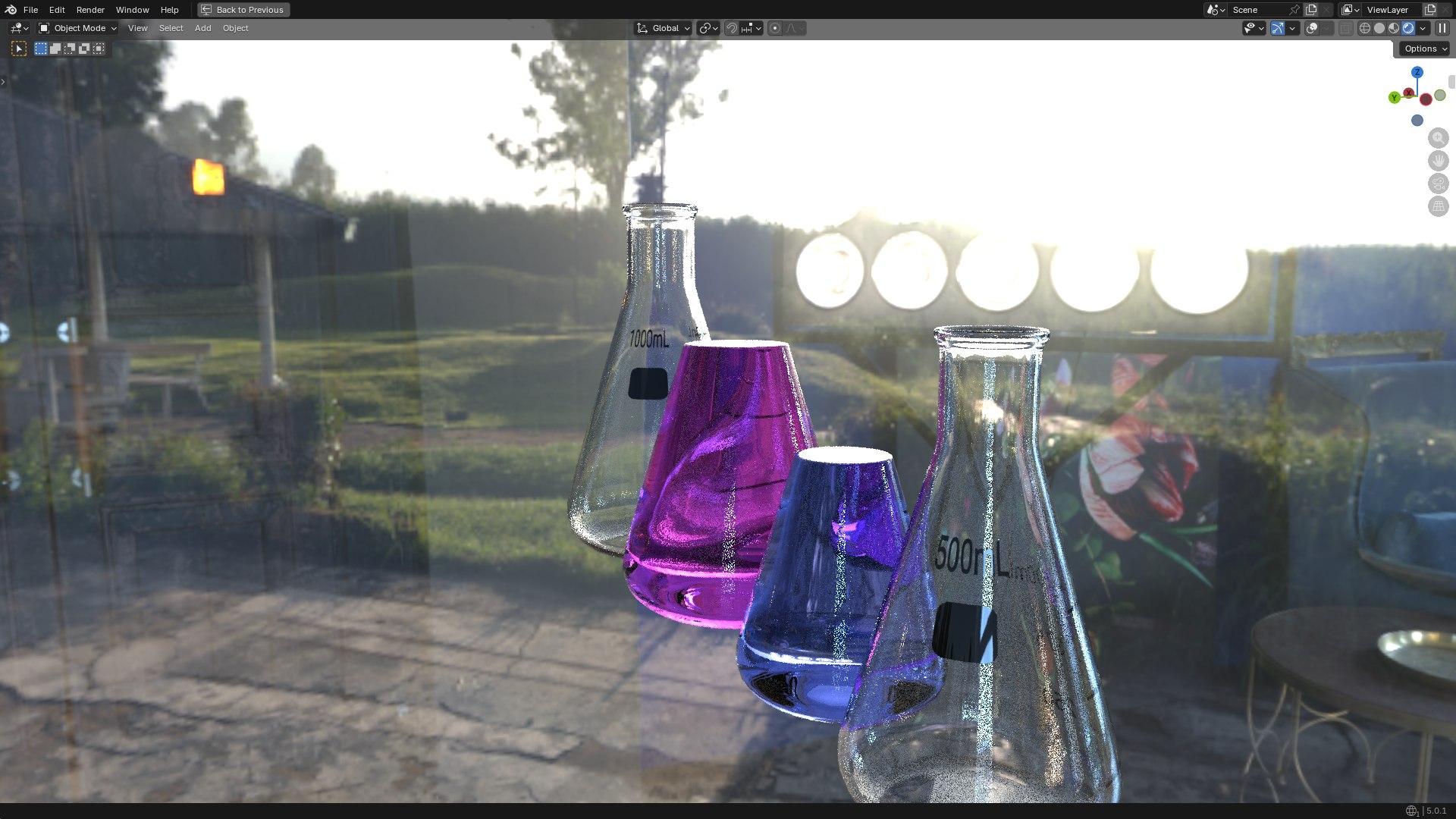 Flasks PBR 2 3D model https://p.turbosquid.com/ts-thumb/wc/ZLmDKX/Uz/screenshot20260225123725/png/1772001521/1920x1080/fit_q87/2d808fce0fd7ad5c32948d3bb9f7c4ea2233db9c/screenshot20260225123725.jpg
