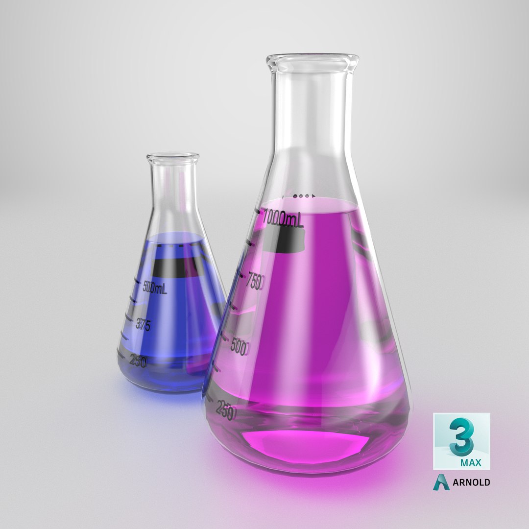 Flasks PBR 2 3D model https://p.turbosquid.com/ts-thumb/wc/ZLmDKX/V3/stemcell_max_arnold_render/png/1772465220/1920x1080/fit_q87/51454bf02aec60da6ffe28c86270793bc3a8e719/stemcell_max_arnold_render.jpg
