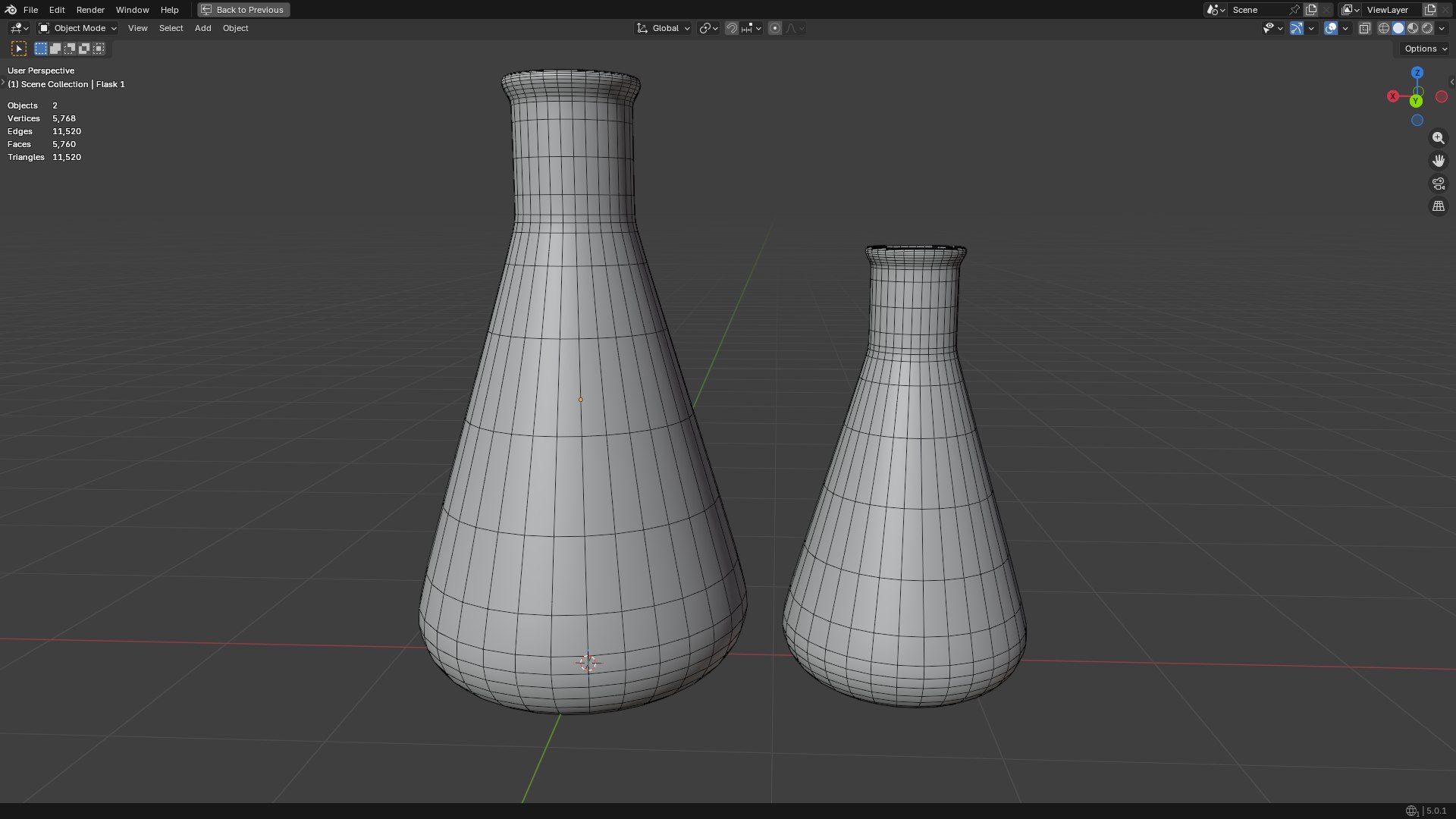 Flasks PBR 2 3D model https://p.turbosquid.com/ts-thumb/wc/ZLmDKX/VP/screenshot20260225123539/png/1772001511/1920x1080/fit_q87/d3a7f1bc2398f8f054c4d0ad97c88b392589ebff/screenshot20260225123539.jpg