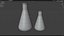Fiaschette PBR 2