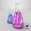 Fiaschette PBR 2