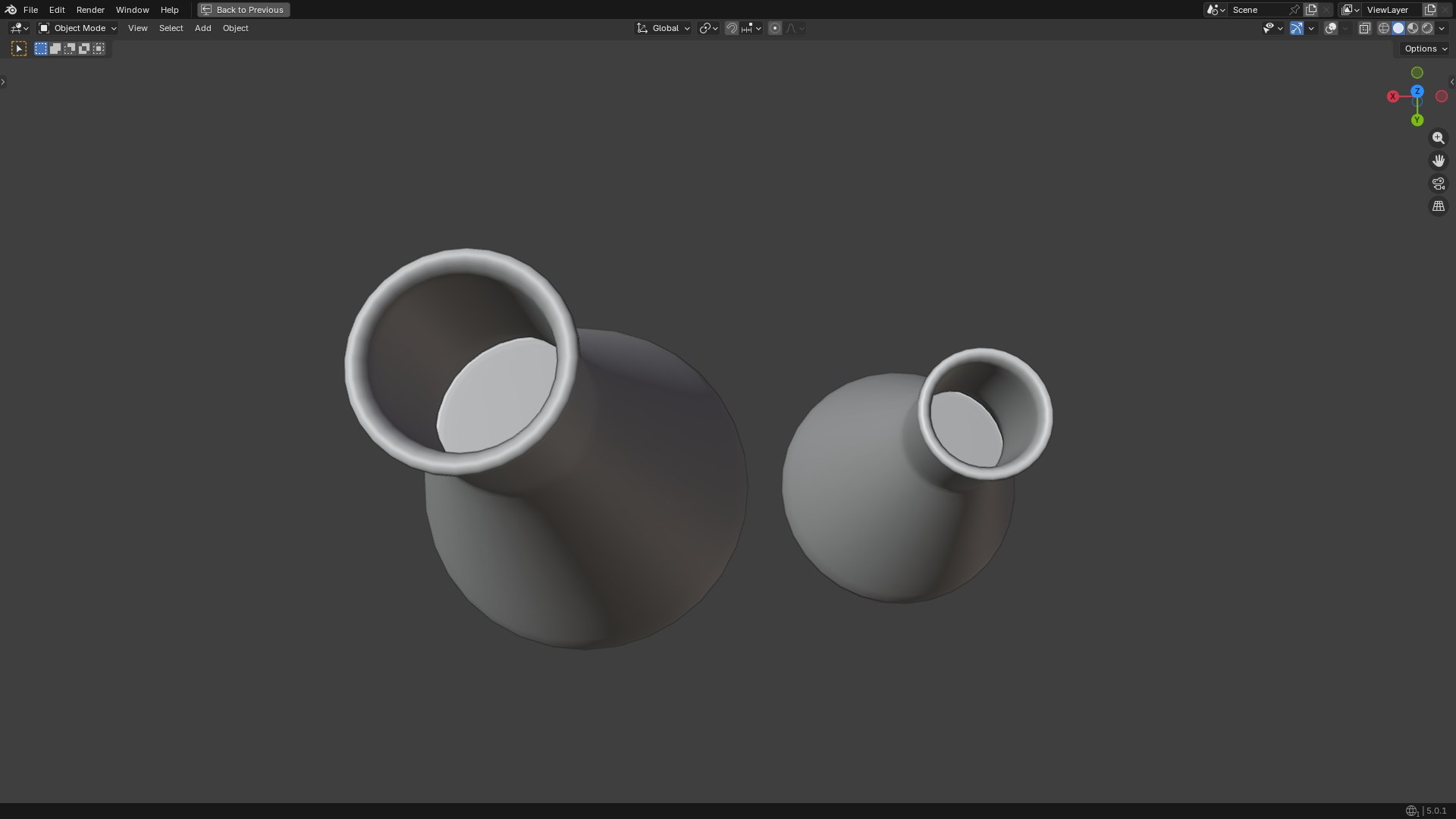 Flasks PBR 2 3D model https://p.turbosquid.com/ts-thumb/wc/ZLmDKX/Za/screenshot20260225123527/png/1772001511/1920x1080/fit_q87/e1c63a3770978b9c90ab06ae3627640fe6763eb9/screenshot20260225123527.jpg
