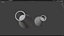 Fiaschette PBR 2