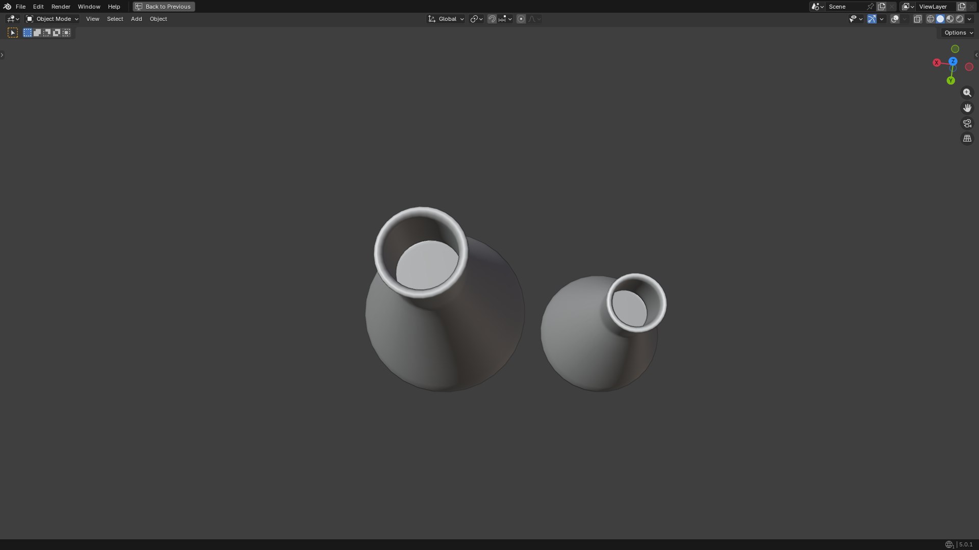 Flasks PBR 2 3D model https://p.turbosquid.com/ts-thumb/wc/ZLmDKX/Zt/screenshot20260225123509/png/1772001513/1920x1080/fit_q87/655245321a5313ec3aeedac9cad46971a04170d6/screenshot20260225123509.jpg