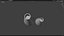Fiaschette PBR 2