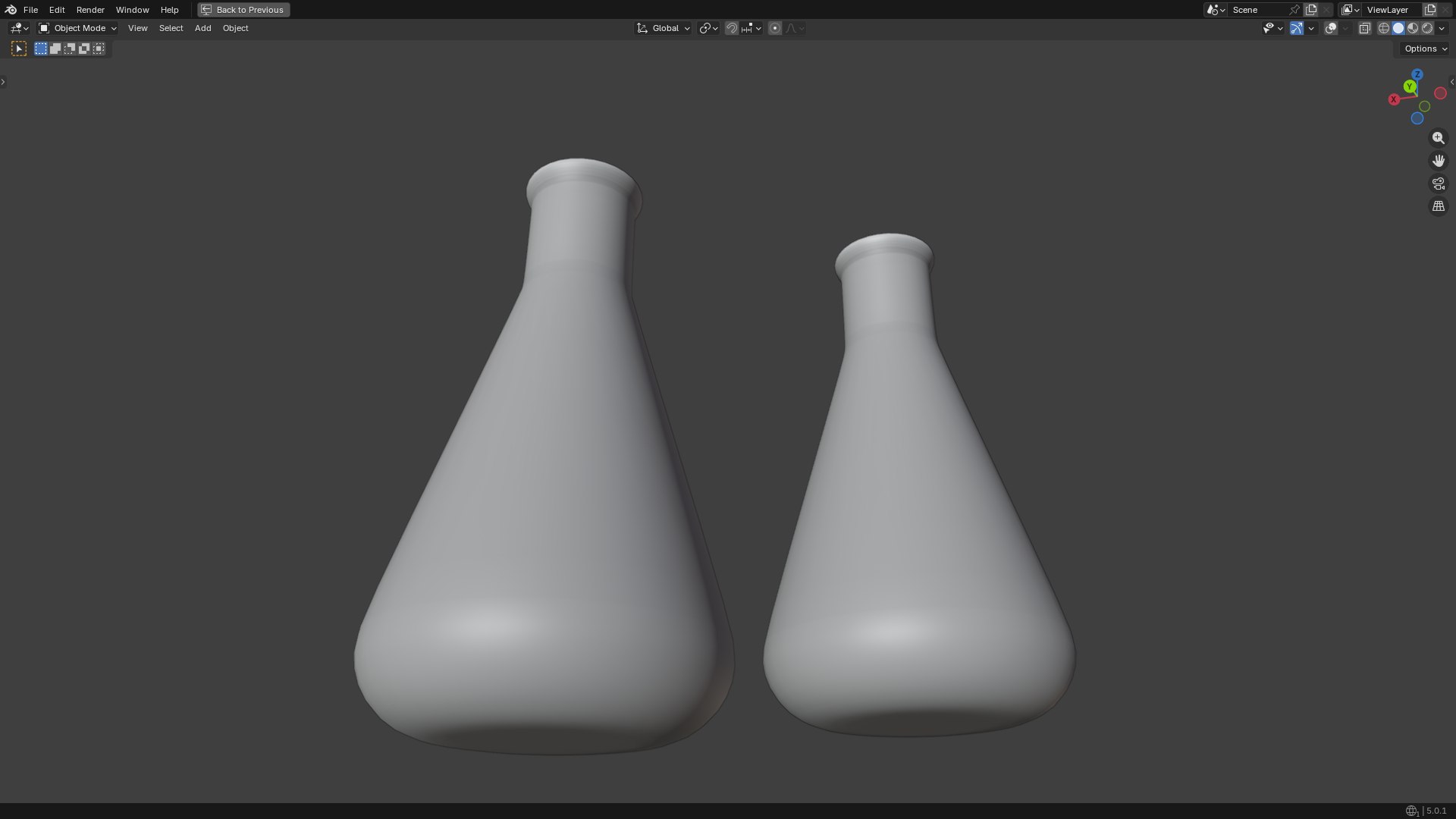 Flasks PBR 2 3D model https://p.turbosquid.com/ts-thumb/wc/ZLmDKX/a2/screenshot20260225123533/png/1772001511/1920x1080/fit_q87/b78052aea1cac9048652b717d69ec0094aa66127/screenshot20260225123533.jpg