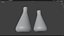 Fiaschette PBR 2