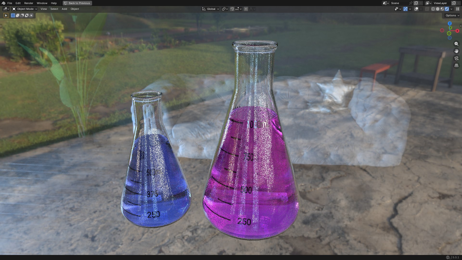 Flasks PBR 2 3D model https://p.turbosquid.com/ts-thumb/wc/ZLmDKX/aH/screenshot20260225123617/png/1772001502/1920x1080/fit_q87/d5de5047d589bba0cb7feb85f829cde026929c90/screenshot20260225123617.jpg