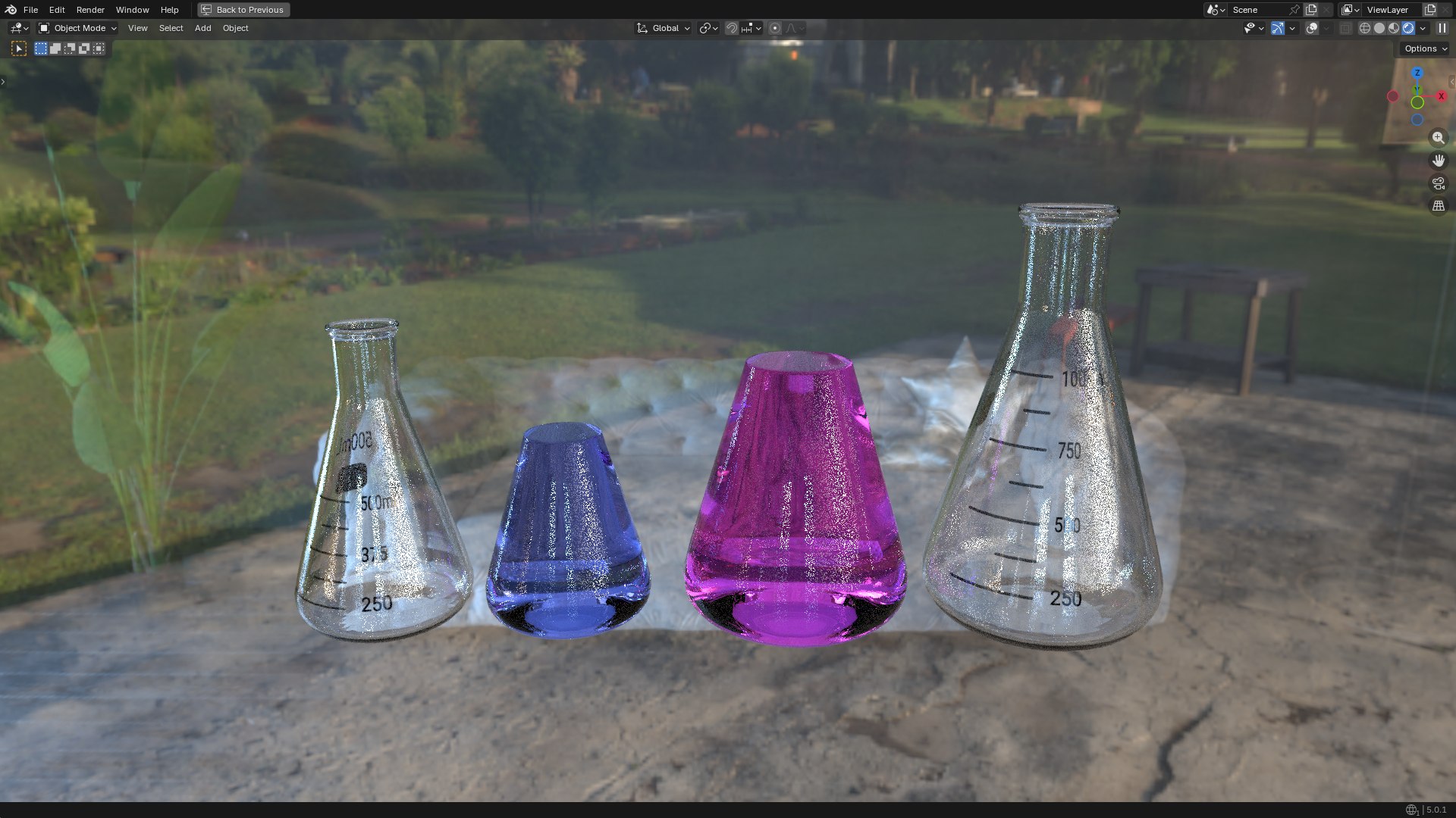 Flasks PBR 2 3D model https://p.turbosquid.com/ts-thumb/wc/ZLmDKX/bE/screenshot20260225123709/png/1772001523/1920x1080/fit_q87/493c05db5764076cd60eebf03b26dc2a7cf9492b/screenshot20260225123709.jpg