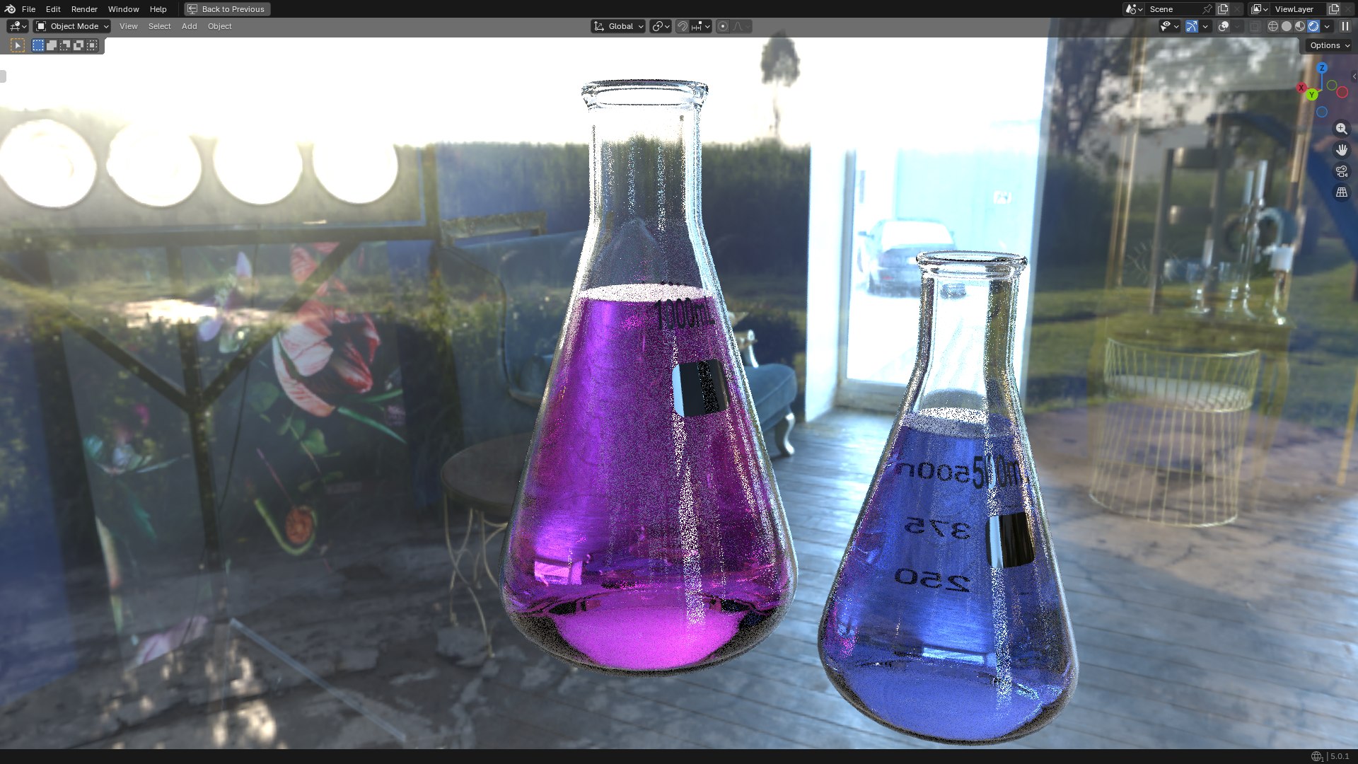 Flasks PBR 2 3D model https://p.turbosquid.com/ts-thumb/wc/ZLmDKX/bU/screenshot20260225123610/png/1772001505/1920x1080/fit_q87/47f7d23a9fd20230fdbe2a7d170f62453fc75530/screenshot20260225123610.jpg