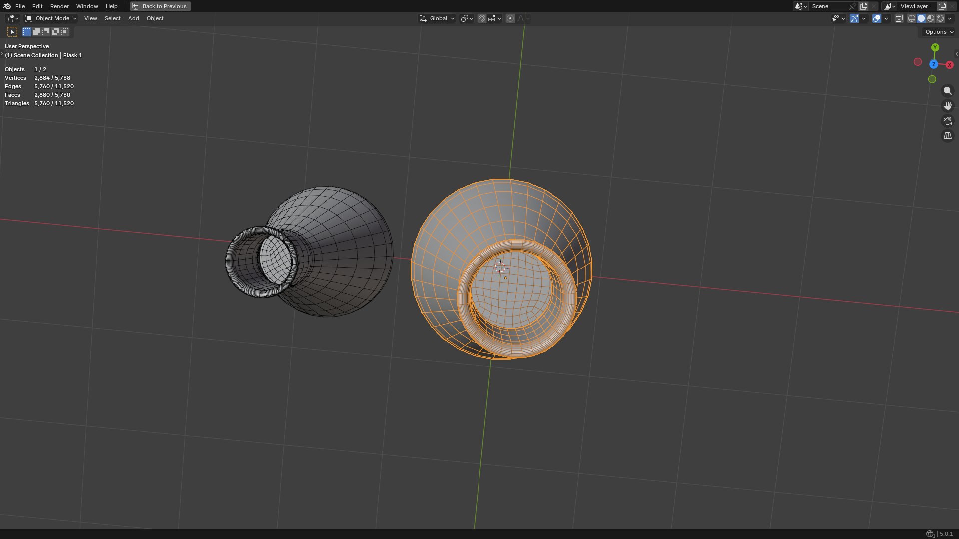 Flasks PBR 2 3D model https://p.turbosquid.com/ts-thumb/wc/ZLmDKX/dl/screenshot20260225123547/png/1772001509/1920x1080/fit_q87/2c332f0077f5e1b0366195a832910fae8cb46b0f/screenshot20260225123547.jpg