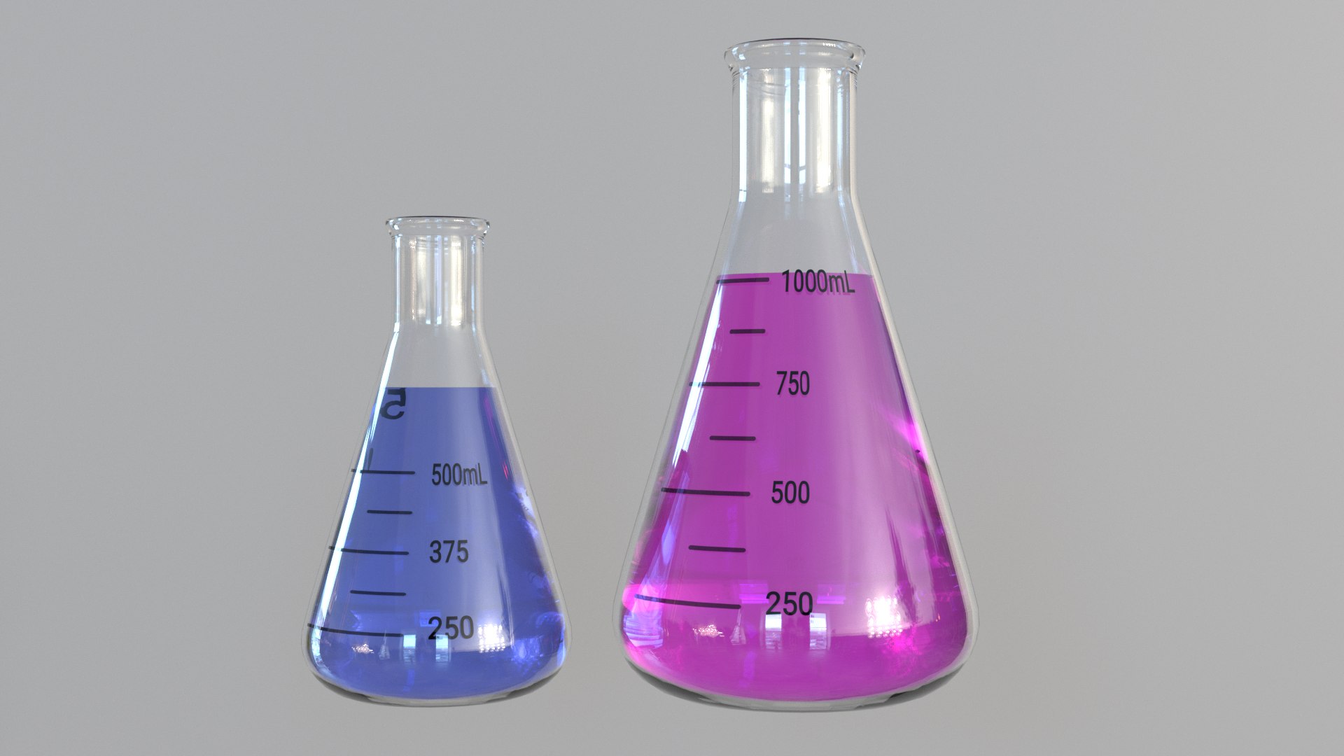 Flasks PBR 2 3D model https://p.turbosquid.com/ts-thumb/wc/ZLmDKX/eC/1/png/1772000479/1920x1080/fit_q87/707cdebaea0eee2ae7316c470c5bf99f212592cd/1.jpg