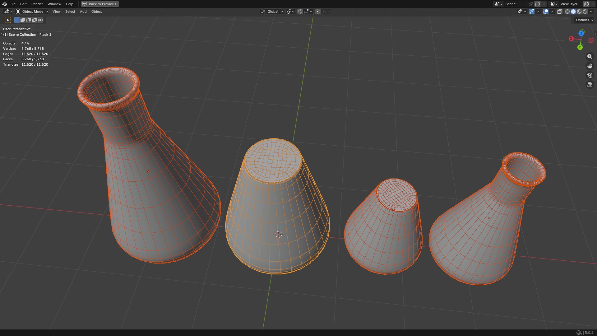 Flasks PBR 2 3D model https://p.turbosquid.com/ts-thumb/wc/ZLmDKX/h9/screenshot20260225123734/png/1772001519/1920x1080/fit_q87/83a787625b9f6840b4254ffcd90d0519975f27a0/screenshot20260225123734.jpg