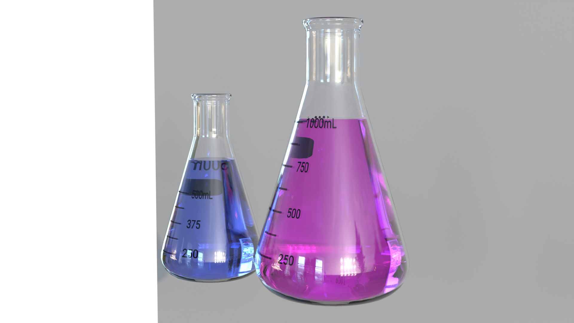 Flasks PBR 2 3D model https://p.turbosquid.com/ts-thumb/wc/ZLmDKX/iN/2/png/1772000471/1920x1080/fit_q87/39bc56582533cc8be05fa78afcbd2e92bf370a24/2.jpg