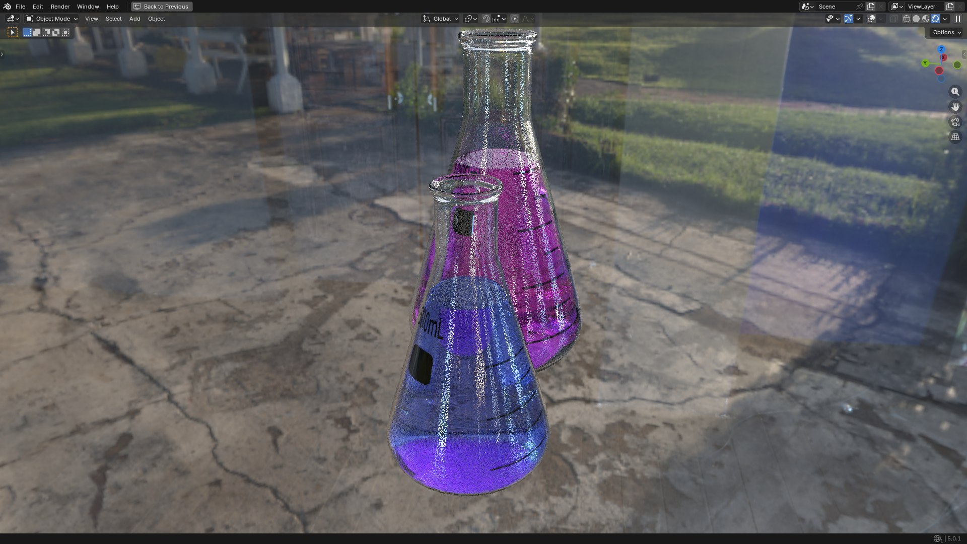 Flasks PBR 2 3D model https://p.turbosquid.com/ts-thumb/wc/ZLmDKX/ji/screenshot20260225123613/png/1772001507/1920x1080/fit_q87/7aefb255b3ef361d32c6e140f72ea47044b7e426/screenshot20260225123613.jpg