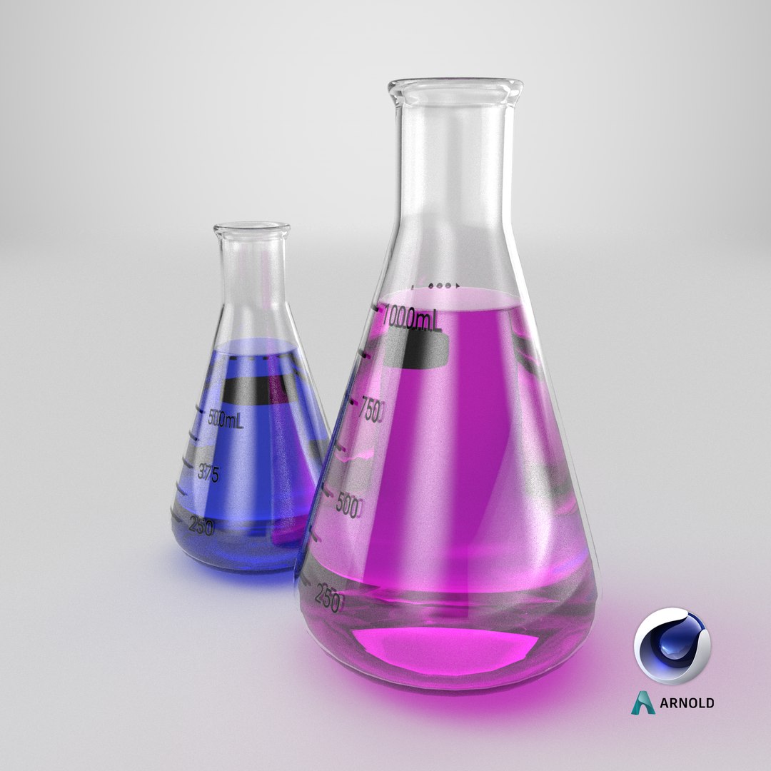 Flasks PBR 2 3D model https://p.turbosquid.com/ts-thumb/wc/ZLmDKX/lZ/stemcell_cinema_4d_arnold_render/png/1772465214/1920x1080/fit_q87/270eb05b4509fe9e8374aa501ee9d99cd48e77f0/stemcell_cinema_4d_arnold_render.jpg