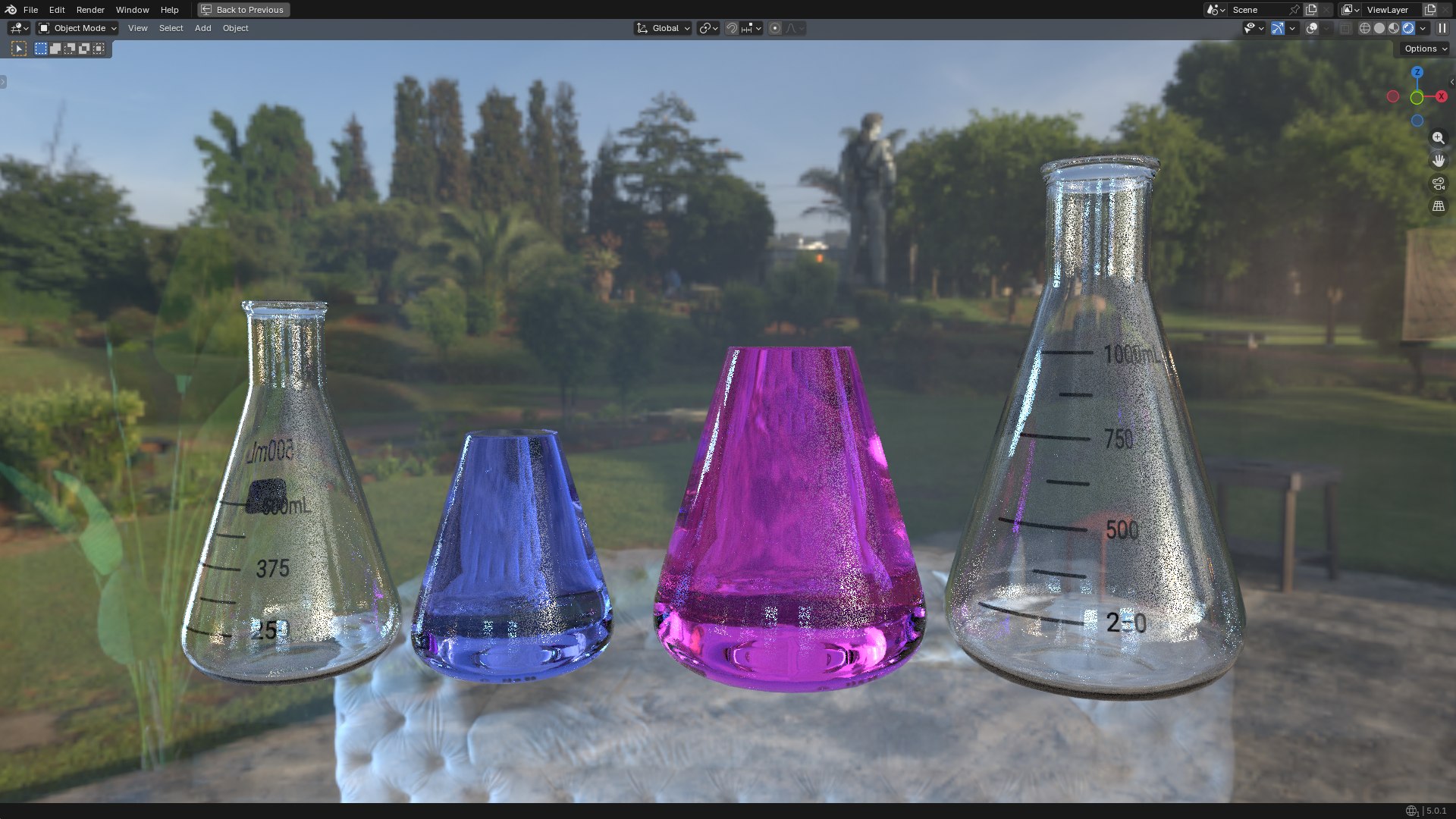 Flasks PBR 2 3D model https://p.turbosquid.com/ts-thumb/wc/ZLmDKX/pK/screenshot20260225123714/png/1772001523/1920x1080/fit_q87/6a4043a962adb8aad68ae7179a4295823c4bda5e/screenshot20260225123714.jpg