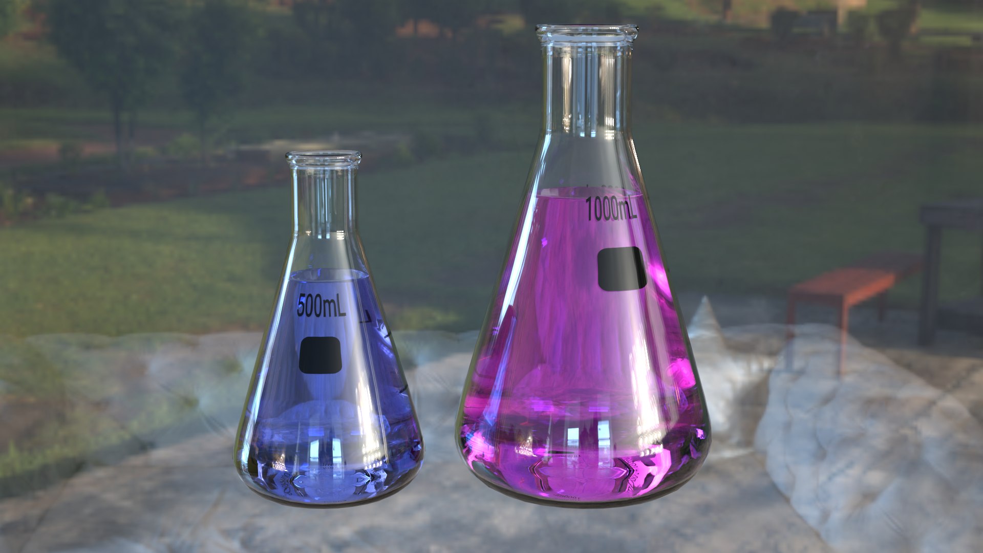 Flasks PBR 2 3D model https://p.turbosquid.com/ts-thumb/wc/ZLmDKX/r7/3/png/1772000480/1920x1080/fit_q87/a87bd8cbc5b4361a93fce9c5fee43bcc2588144d/3.jpg