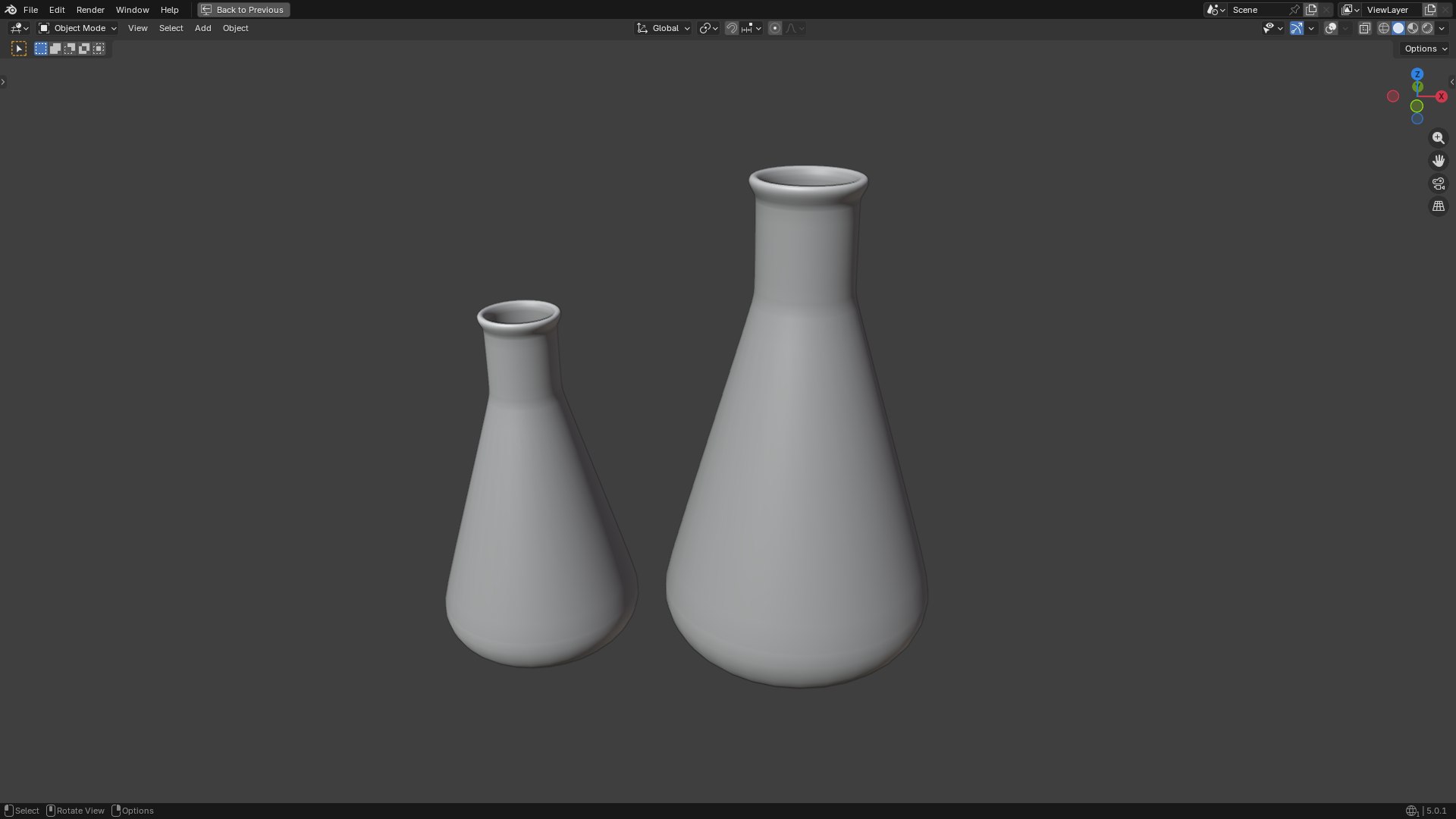 Flasks PBR 2 3D model https://p.turbosquid.com/ts-thumb/wc/ZLmDKX/rh/screenshot20260225123503/png/1772001515/1920x1080/fit_q87/e72881d0a03d7937eb46b43e30b3dfffd5fbf3ea/screenshot20260225123503.jpg