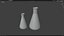 Fiaschette PBR 2