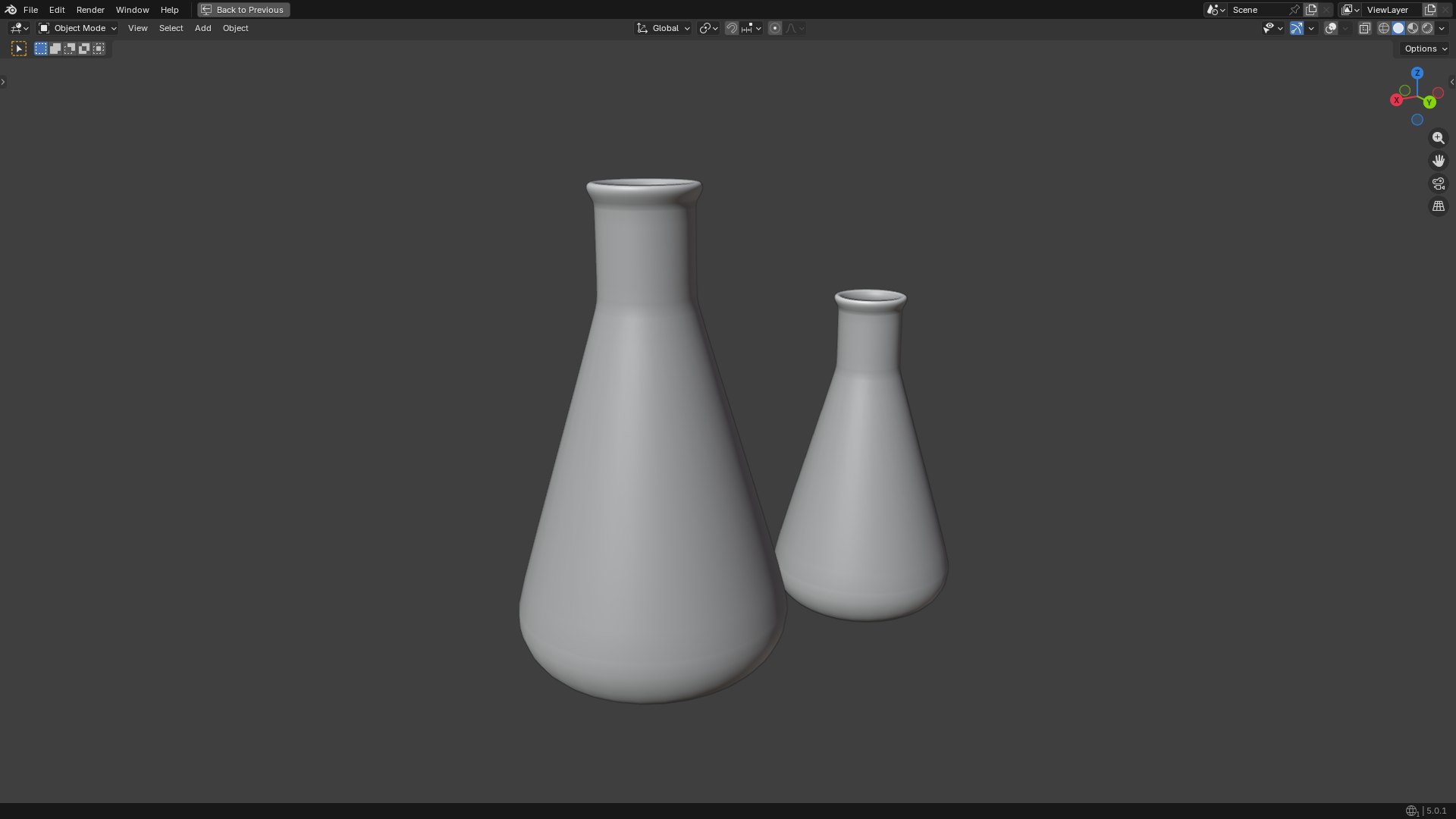 Flasks PBR 2 3D model https://p.turbosquid.com/ts-thumb/wc/ZLmDKX/sJ/screenshot20260225123507/png/1772001514/1920x1080/fit_q87/e92004189a7e54b786555203b9e7520ac7ec9462/screenshot20260225123507.jpg